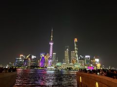 -福玺荟(外滩罗斯福店)