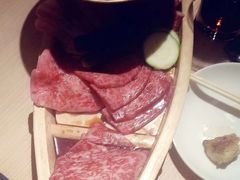 -和牛放题的殿堂 肉屋横丁(秋叶原店)