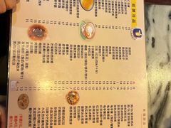 -玫瑰甜品(文明路店)