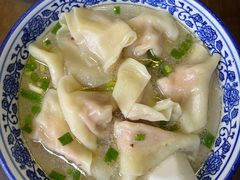 -西月城谭豆花(春熙路店)