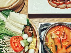 烤鸭-德香苑脆皮烤鸭·经典(爱融荟城店)