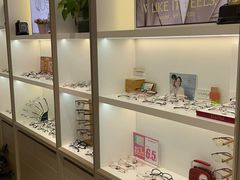 -陕光明眼镜(科创路店)