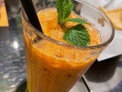-simply thai天泰(世纪汇店)