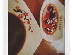 -蓝珊甄选海鲜自助·火锅大排档(近阿那亚店)