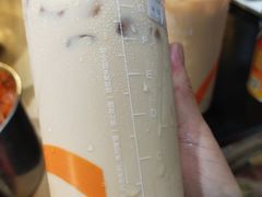 -CoCo都可(香港名都店)