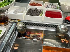 -海底捞火锅(万达广场店)