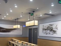 -吉野家(复兴路第二餐厅店)