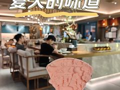 -臻品足道(佛祖岭店)