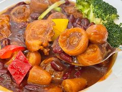 -松雅轩商务婚礼生日(同和店)