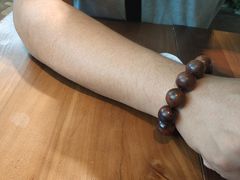 -漫咖啡(武汉天地店)