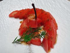 -润泽园饭庄(中山路店)