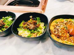 -新辣道鱼火锅(领展购物广场·中关村店)