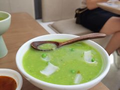 -苏小柳点心·手作小笼包(浦东嘉里城分院)