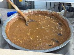 -程记甫胡辣汤(总店)