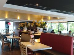 -必胜客(上海新南方商城PH店)