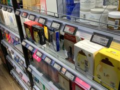 -七鲜超市(通州ONE店)