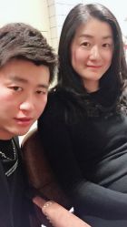 -PE SALON