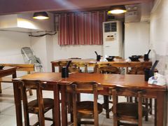 大堂-大三元台湾鲁肉饭(沙井新桥店)