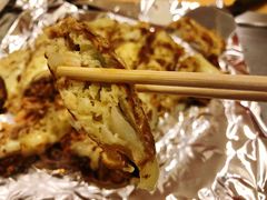 -日葵大阪烧ひまり(浦东店)