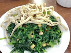-溢香苑瓦罐(优胜北路店)