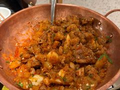 -一坐一忘云南菜(卓悦中心)