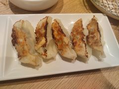 -味千拉面(大悦城店)