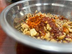 -丹妹麻辣烫(袁家岭20year店)