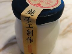 -周渝食惦·酸菜鱼精致川菜(横岗店)