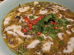 -蓉和妈妈菜·芙蓉花开(高新店)