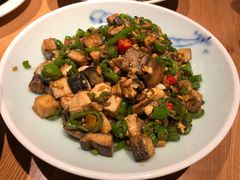-7017浙菜•建德味(中财店)