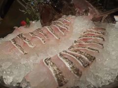 -荣记火锅(青悦城店)