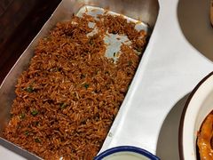 -遇见老南昌-柴火灶(顺外路店)
