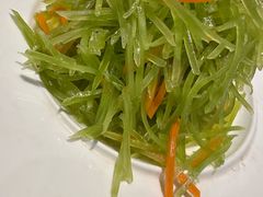 -汇丰苑·海鲜青岛菜(中山路大鲍岛店)
