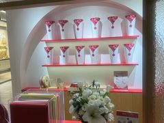 -远大购物中心(南岗店)