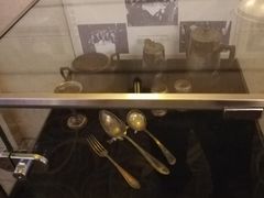 -上海国际饭店
