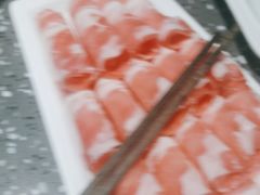 -华晟山城火锅(开发区港西东阁里店)