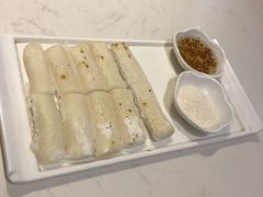 -么子烤肉(化龙池店)