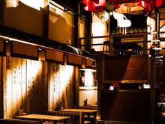-耍酒馆(金沙店)