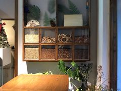 -竹子咖啡bamboo coffee