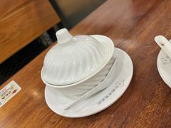 -正德顺順德雙皮奶(中信店)