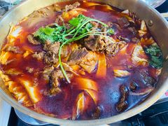 -鸿兴楼酒家嘉山路店