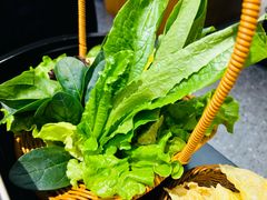 -牛品福潮汕牛肉火锅(旺庄店)