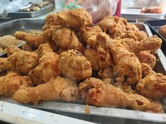 -满记烧饼(牛街东里小区一区店)