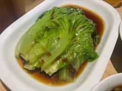 -全牛匠·乐山跷脚牛肉(新中关店)