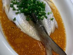 -禧宴Joyous Restaurant(禧园店)