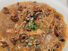 -鸽子窝(黄村店)