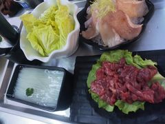 -马家斑.鲜鱼火锅(松湖万科店)