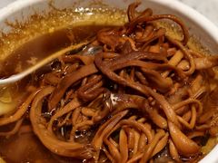 -香港新发烧腊茶餐厅(书城店)