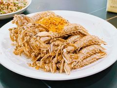 -大块头排档(豫园店)