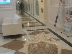 -海涛口腔医院(北关正街分院)